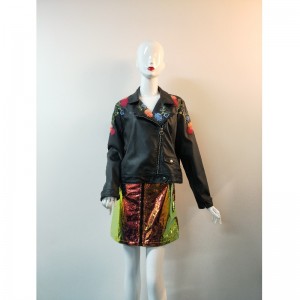 BLACK BROWNER BICICLETĂ BICICLETĂ PENTRU BĂRBAȚ RLWLJ0023N