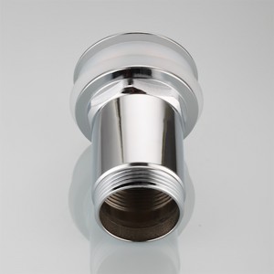 Pop up drain chiuveta de drenaj chiuveta