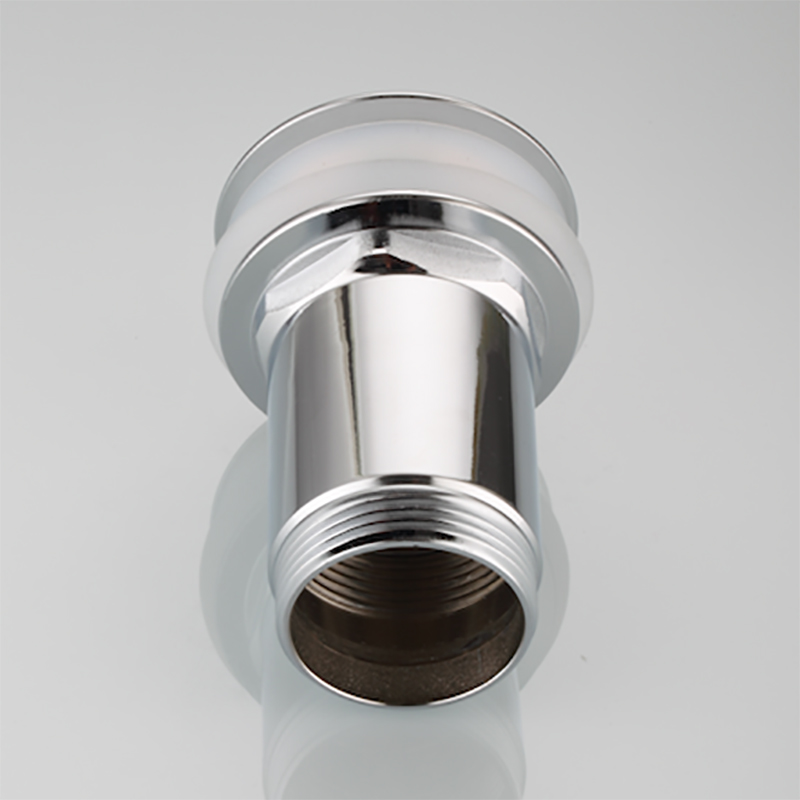 Pop up drain chiuveta de drenaj chiuveta