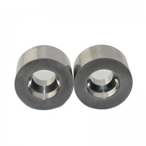 De fabricație direct de aprovizionare personalizate de înaltă calitate Tungsten Carbide 3D imprimanta imprimanta