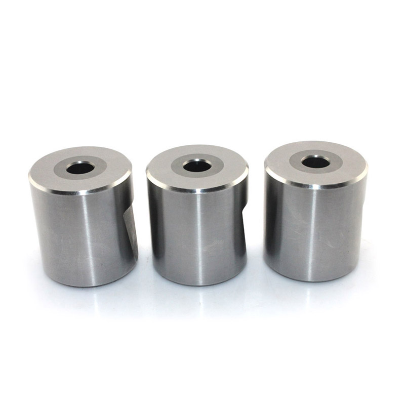 De fabricație direct de aprovizionare personalizate de înaltă calitate Tungsten Carbide 3D imprimanta imprimanta