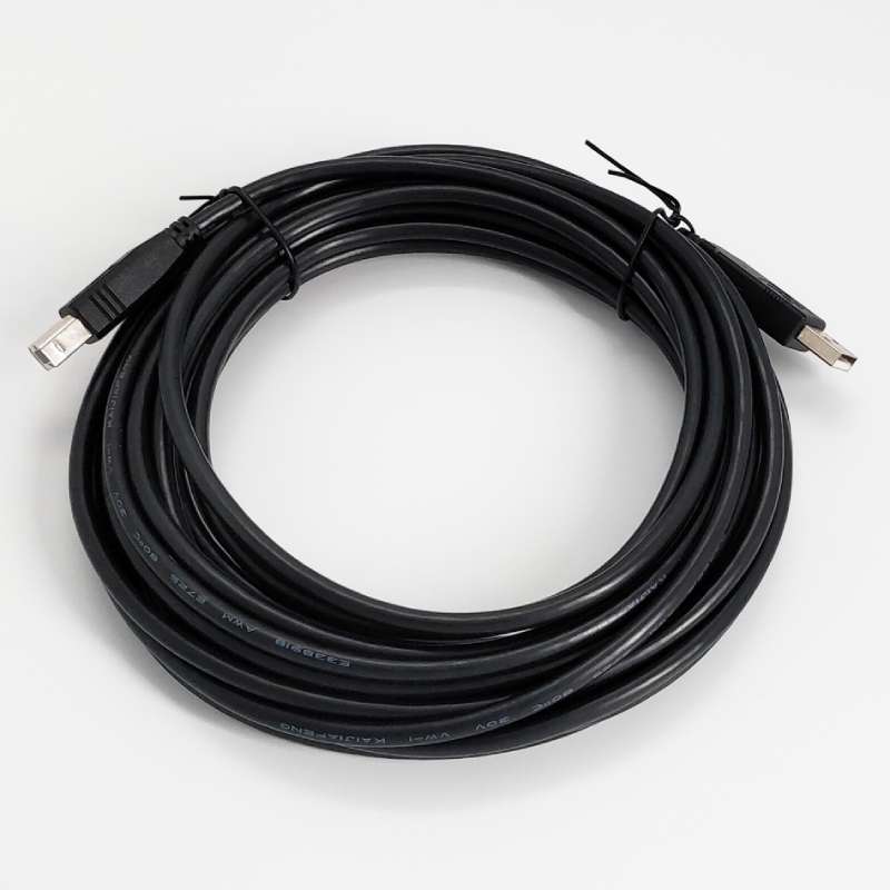 cablu USB