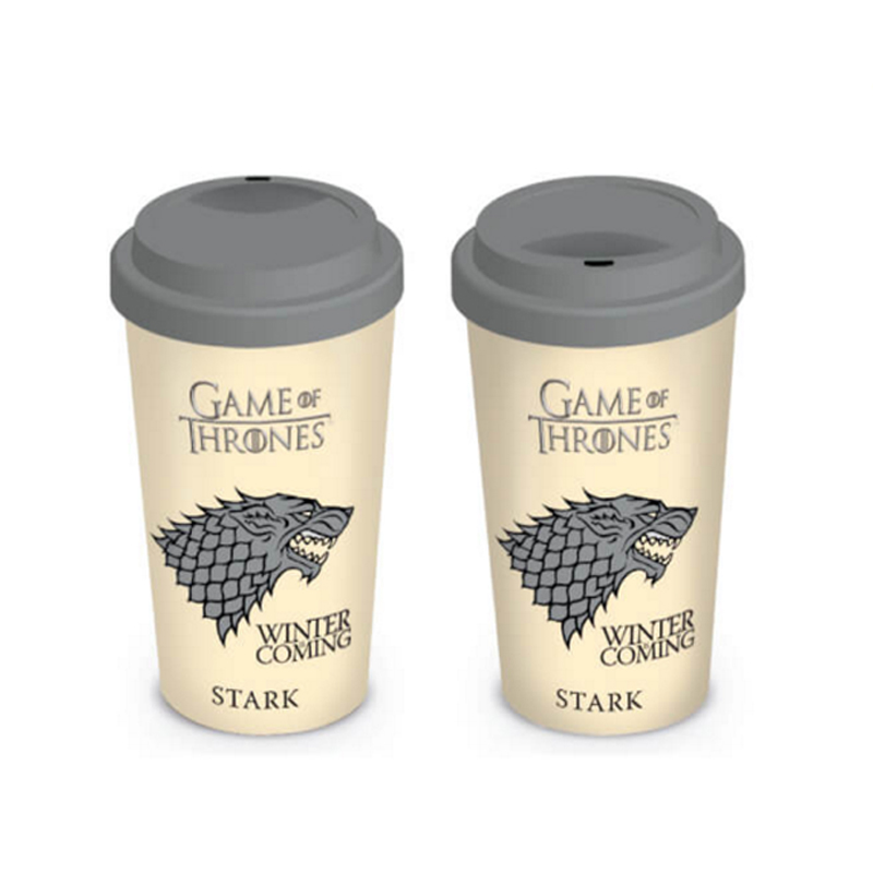 Populară de înaltă calitate fabricarea unui perete personalizat Ceramic Mug Cup cu Silicone Lid cana de cafea cu imprimare logo