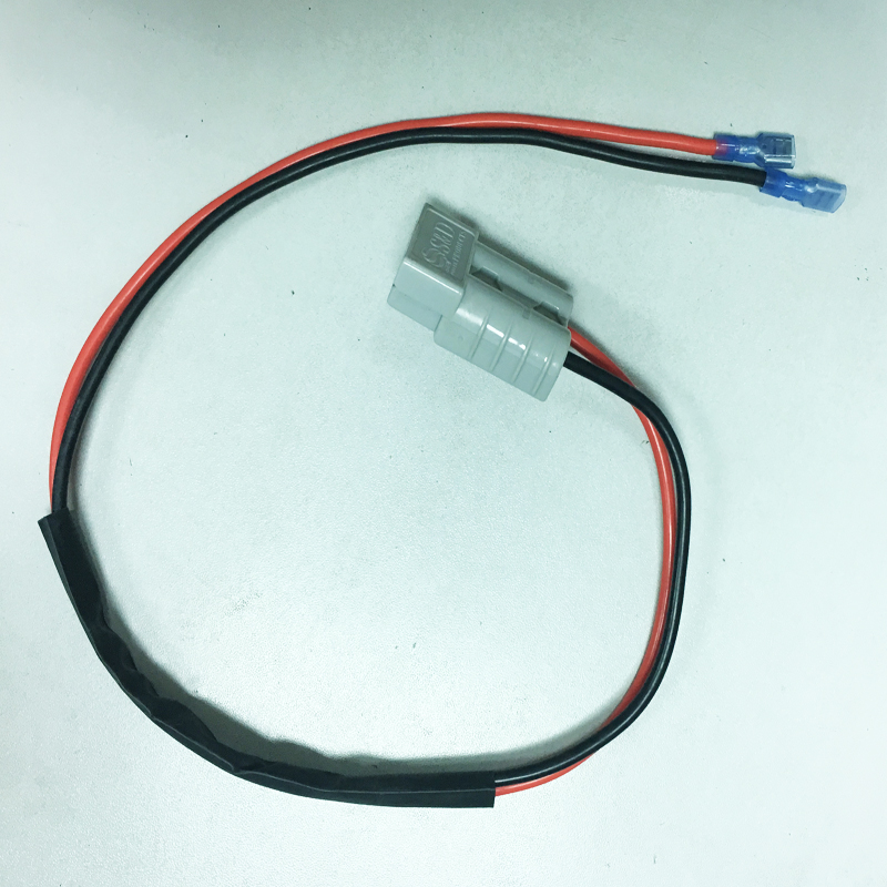 cablu auto 09