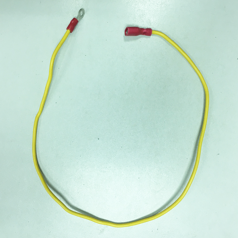 cablu auto 09