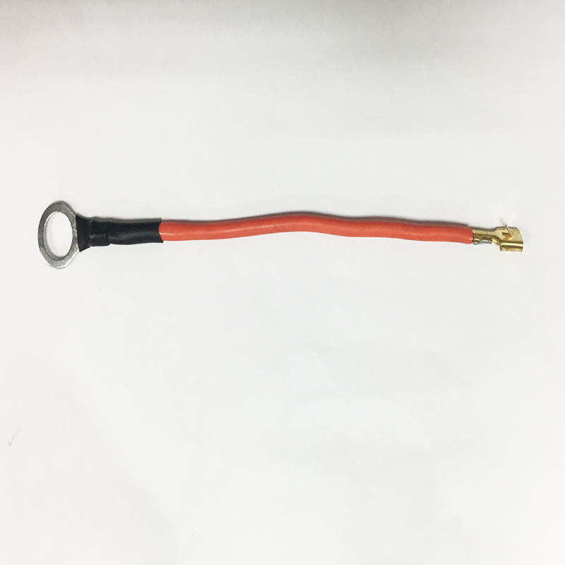 cablu auto 09