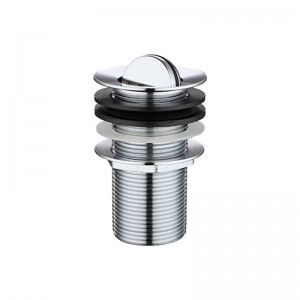 Deşeuri din bazine rotative răsturnate