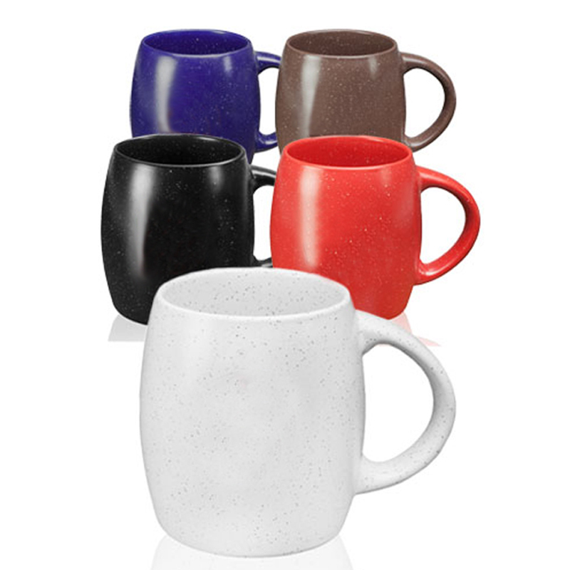 personalizate noi idei de produs 2019 inițial ceașcă de cafea fină noua glazură osoasă