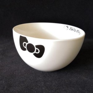 2019 Wholesale Hotel Quality White Porcelain Restaurant Salad Bowl, Ceramic Salad Bowl, Ceramic Bowl