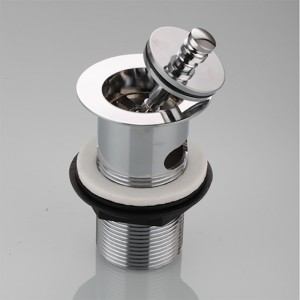 Bujie pentru chiuvetă