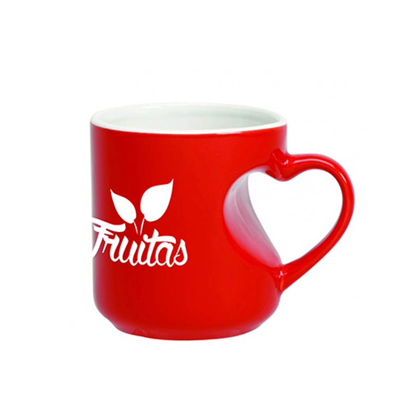 Cană de cafea cu balenă 3D cu ceramică personalizată pentru cadouri de sărbătoare pentru pahare