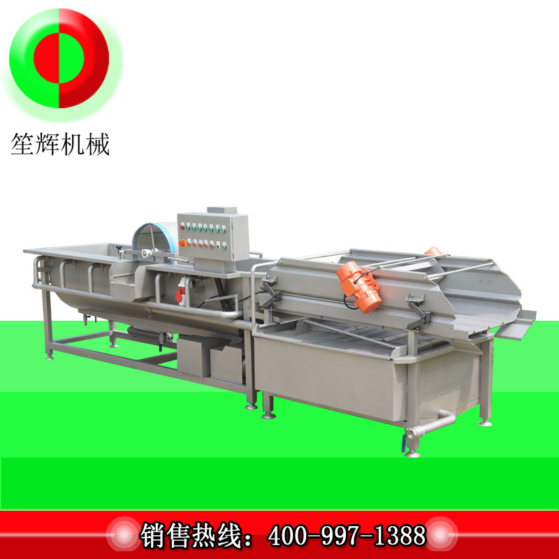 Cum să cumpărați o mașină de spălat vortex adecvată