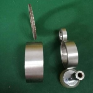 ISO 8124-1 2014 Clauza 6.7.1.2 Proba de măsurare a proeminenței