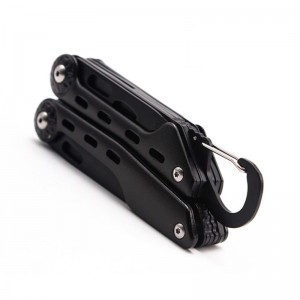 Clește funcționale set instrument edc clește multifuncționale clește cadou în aer liber cu toate scopurile clește cu unghi cu mai multe funcții