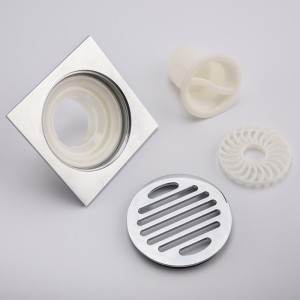 Tranșee liniare de duș deșeuri de podea australia