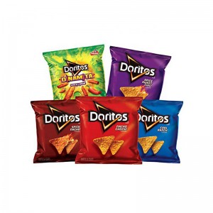 Garnitură de cămașă cu cămașă de tricotat banana cip de banană pentru hrană