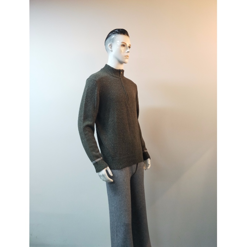 JUMPER GRATUIT JUMPER RLMS0046F