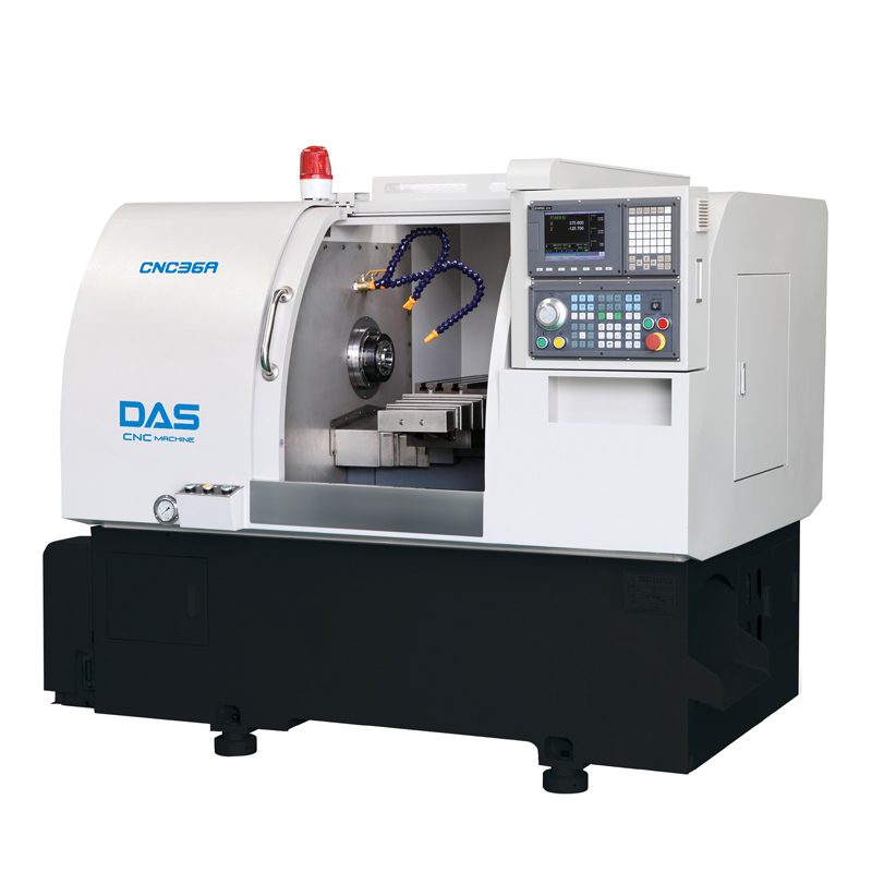 Mașină automată cu cârlig cu cnc economic economic