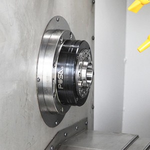 Mașină automată cu cârlig cu cnc economic economic