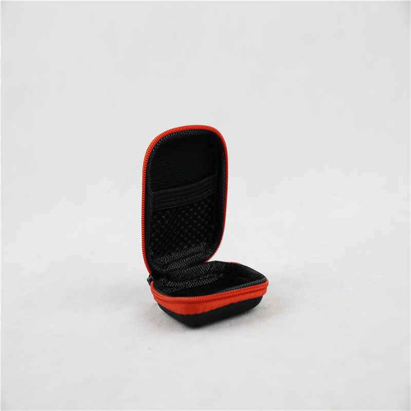 Husa AirPods din silicon