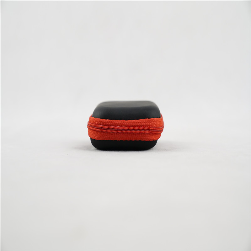Husa AirPods din silicon