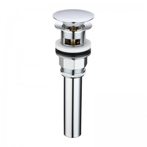 Chiuvetă filtru de scurgere deșeuri de bazin de spălare