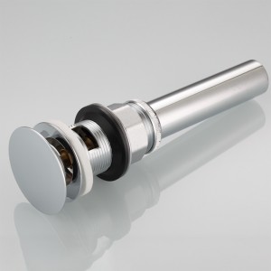 Chiuvetă filtru de scurgere deșeuri de bazin de spălare