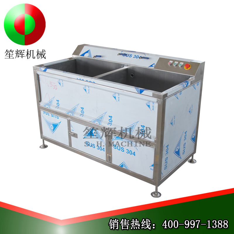 Cum să faci o alegere bună a mașinii de spălat