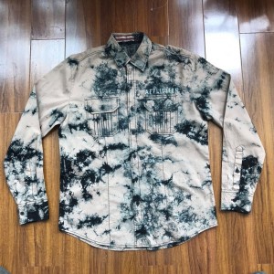 Cămăși pentru bărbați