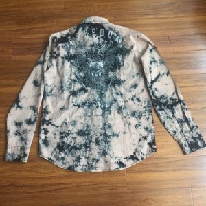 Cămăși pentru bărbați