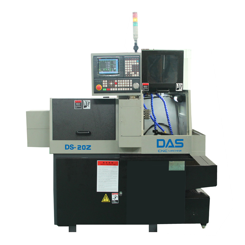 Preț de fabricație tip elvețier cnc strunjare automată cnc strunjire suedeză strunjire tip suedez cnc