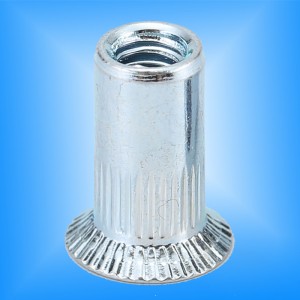 Capul înfierbântat