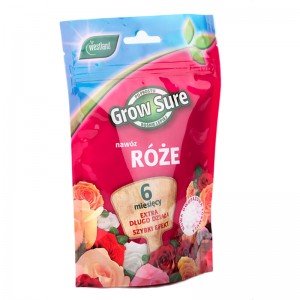 pungi în picioare pentru ambalarea alimentelor cu închidere cu fermoar și geantă cu geanta personalizată