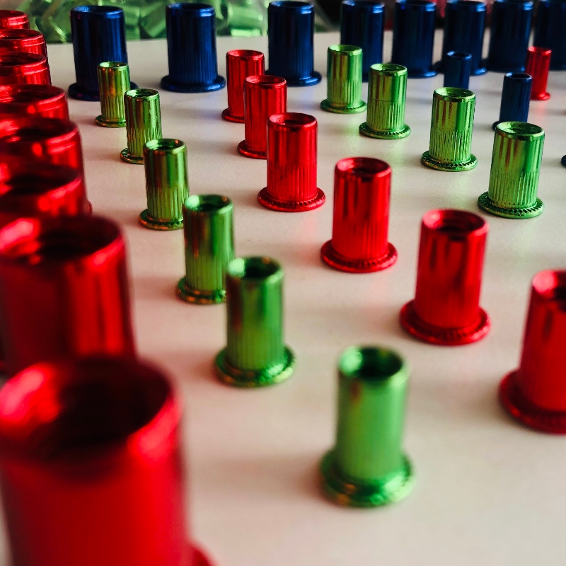 Dezvoltarea de noi produse