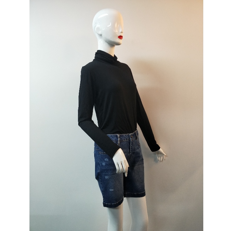 JEANUL SCURT LADIES RLWSH0003M