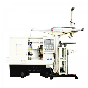 China plată cnc strung preț preț