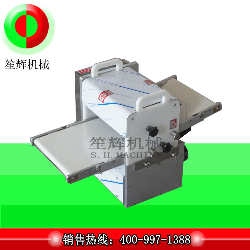 Feliatura de carne mica taie firul de porc