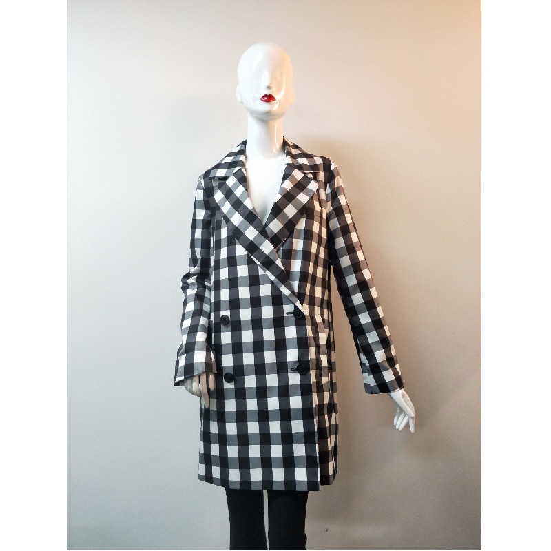 Jacheta pentru verificarea LADIES RLWJ0008