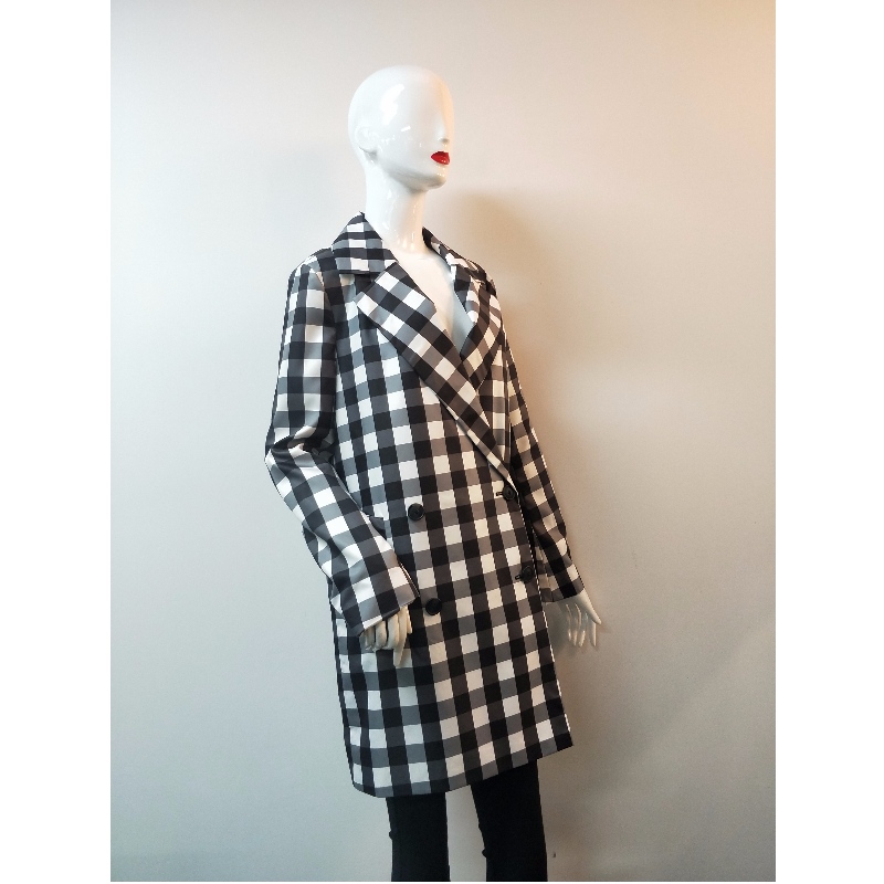 Jacheta pentru verificarea LADIES RLWJ0008