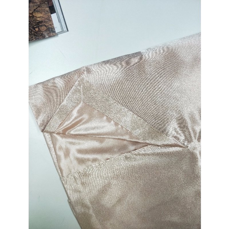 Jacheta cu bretele LKY RLWJ0012