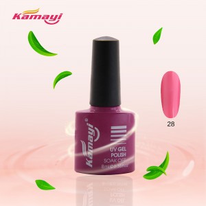 Noile sosiri 2019 Uv Gel Gel pentru unghii Cea mai bună alegere Stick Unghii Accesorii Super Glue Gel