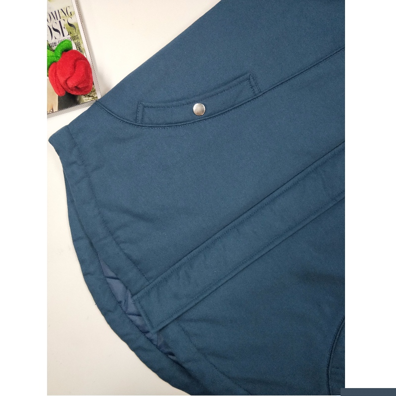 PICTURI PADDATE CU SCURTĂ RLWPC0001