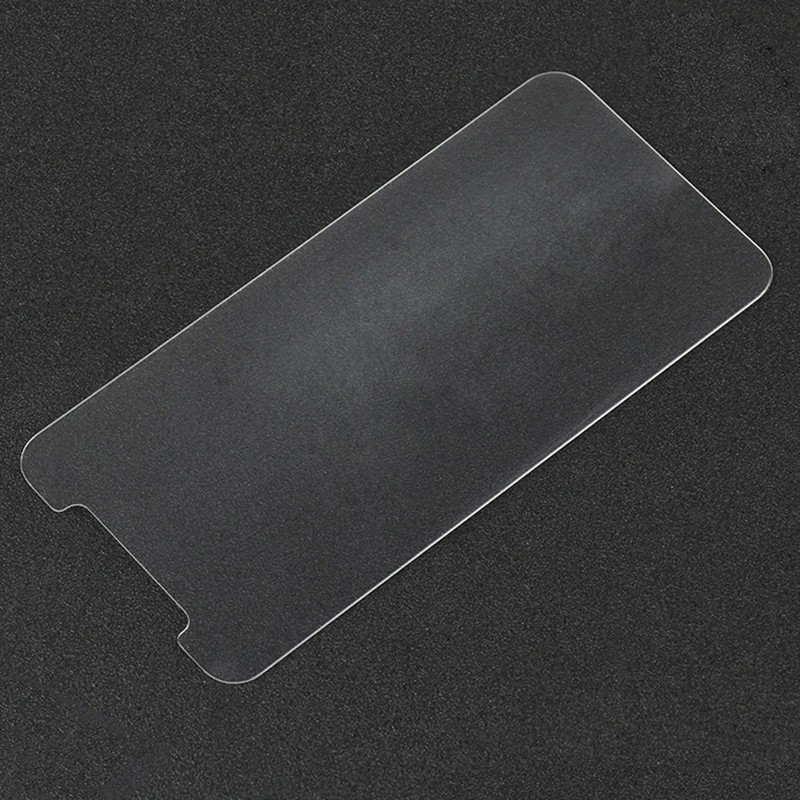Protector de ecran transparent 2.5D vulpe iPhone Xs / Xr / Xs Max