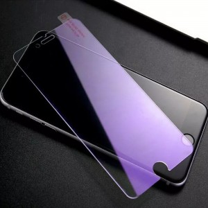 Protector de ecran anti-albastru 2.5D pentru Xs / Xr / Xs Max