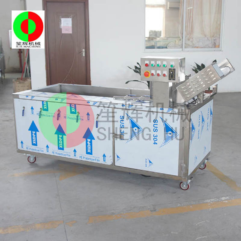 Mașină de spălat cu curent de 90 de grade, ne-moartă, cu mașină de spălat curent