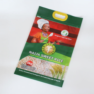 5kg 10kg 25kg 30kg 50kg sac mare de orez de dimensiuni mari