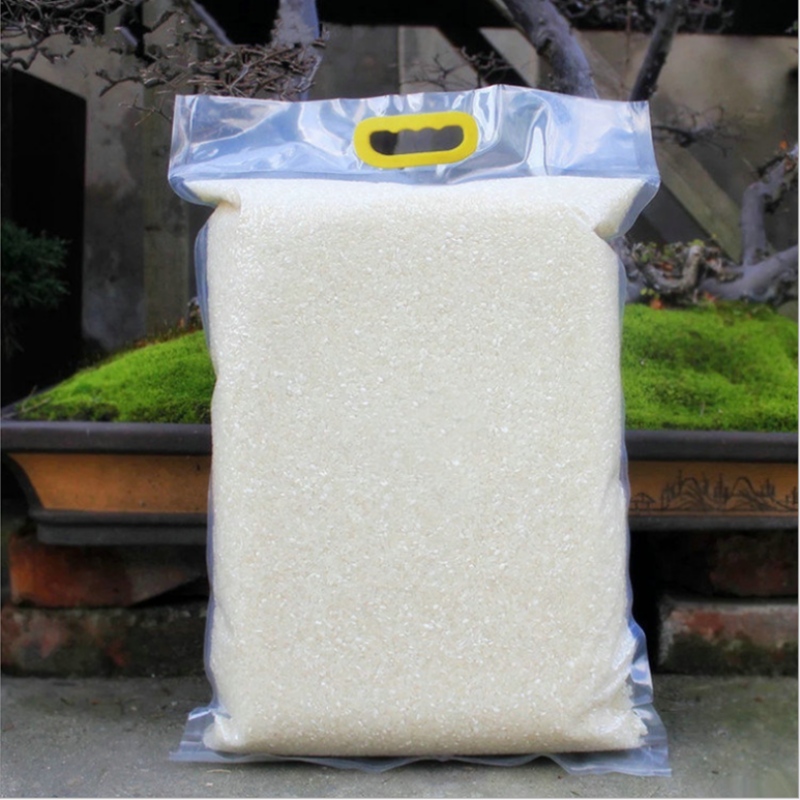 5kg 10kg 25kg 30kg 50kg sac mare de orez de dimensiuni mari