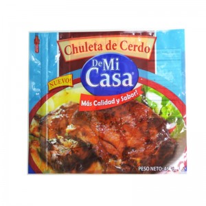 Saci de vid pentru depozitarea alimentelor pentru producție înghețată