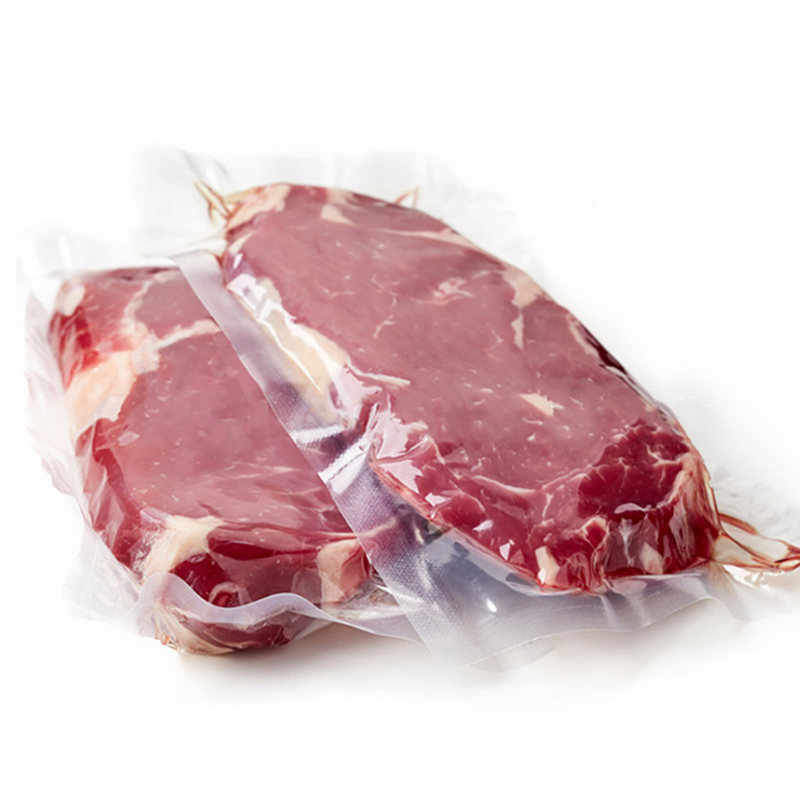 Saci pentru depozitarea alimentelor pentru ciuperci