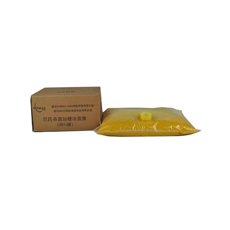 5l pungă în cutie, distribuitor de vin, apă, ulei, bag-in-box, cu robinet, pungă din aluminiu folie de vin